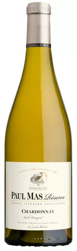 paul-mas-estate-chardonnay