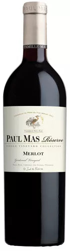 paul-mas-estate-merlot