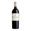 Paul Mas Reserve Merlot