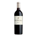 Paul Mas Reserve Merlot