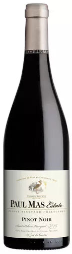 paul-mas-estate-pinot-noir