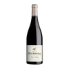Paul Mas Reserve Pinot Noir