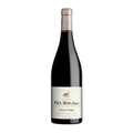 Paul Mas Reserve Pinot Noir