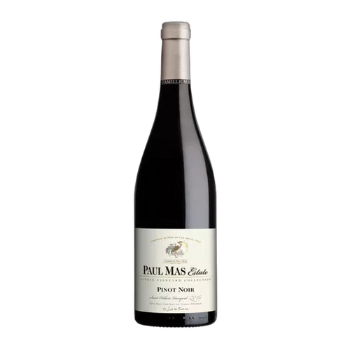 Paul Mas Reserve Pinot Noir