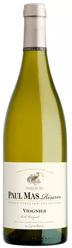 paul-mas-estate-viognier