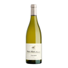 Paul Mas Reserve Viognier