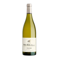 Paul Mas Reserve Viognier
