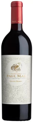 paul-mas-grande-reserve-cabernet-sauvignon