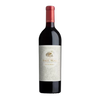 Paul Mas Grande Reserve Cabernet Sauvignon