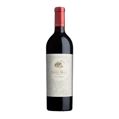Paul Mas Grande Réserve Cabernet Sauvignon
