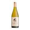 Paul Mas Grande Réserve Chardonnay 2024