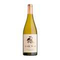 Paul Mas Grande Réserve Chardonnay 2024