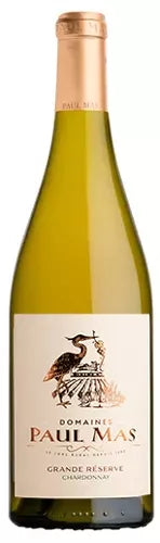 paul-mas-grande-reserve-chardonnay