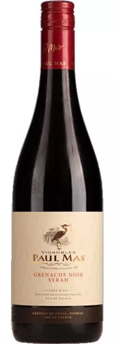 paul-mas-grenache-noir