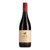 Paul Mas Grenache Noir Syrah