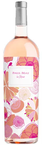 paul-mas-le-rose-magnum