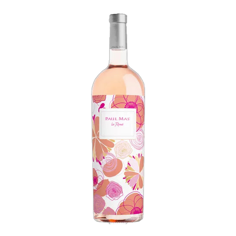 Paul Mas Le Rose Magnum