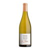 Paul Mas Les Faisses Chardonnay Limoux