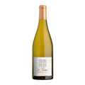 Paul Mas Les Faisses Chardonnay Limoux