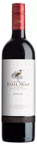 paul-mas-merlot