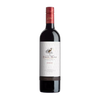 Paul Mas Merlot