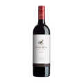 Paul Mas Merlot