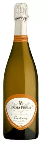 paul-mas-prima-perla-chardonnay-blanc-de-blancs