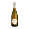 Paul Mas Prima Perla Chardonnay Blanc de Blancs