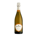 Paul Mas Prima Perla Chardonnay Blanc de Blancs