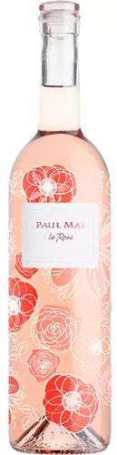 paul-mas-reserve-gris-de-gris-rose