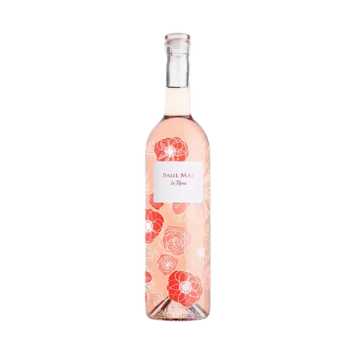 Paul Mas Le Rose