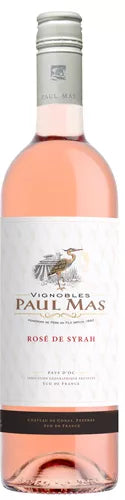 paul-mas-rose-de-syrah