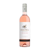 Paul Mas Rose De Syrah