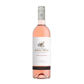 Paul Mas Rose De Syrah