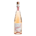 Paul Mas Rosorange
