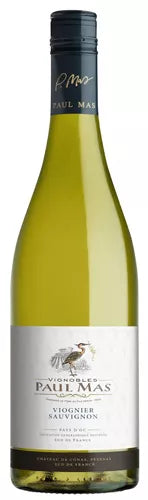 paul-mas-sauvignon-blanc-viognier