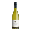 Paul Mas Viognier Sauvignon