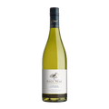 Paul Mas Viognier Sauvignon