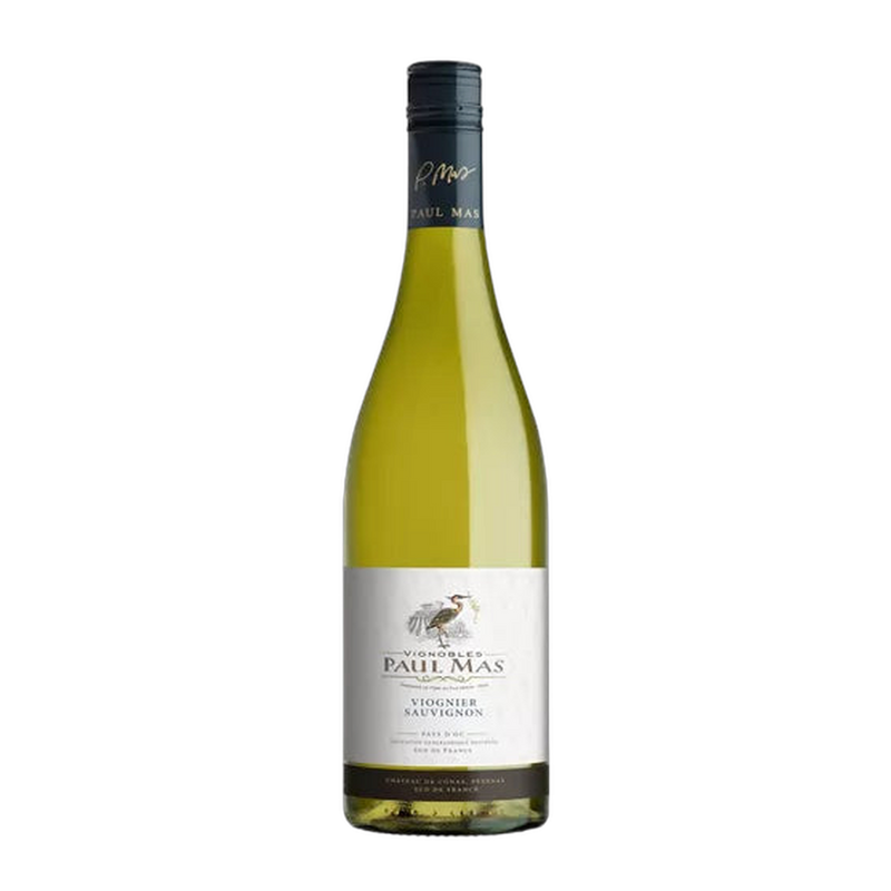 Paul Mas Viognier Sauvignon