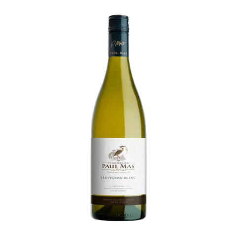 Paul Mas Sauvignon Blanc
