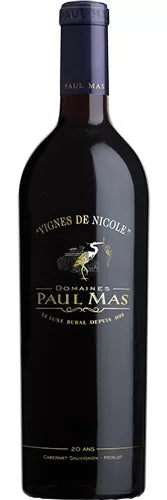 paul-mas-vignes-de-nicole-cabernet-sauvignon-merlot