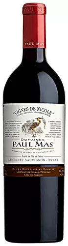 paul-mas-vignes-de-nicole-cabernet-sauvignon-syrah