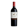 Paul Mas Vignes de Nicole Cabernet Sauvignon Syrah