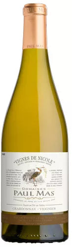 paul-mas-vignes-de-nicole-chardonnay-viognier