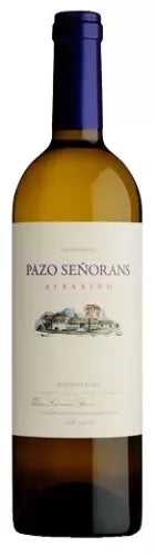 pazo-senorans-albarino