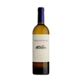 Pazo Senorans Albarino