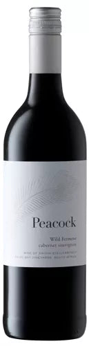 peacock-wild-ferment-cabernet-sauvignon