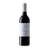 Peacock Wild Ferment Cabernet Sauvignon