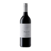 Peacock Wild Ferment Merlot