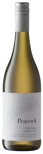 peacock-wild-ferment-sauvignon-blanc